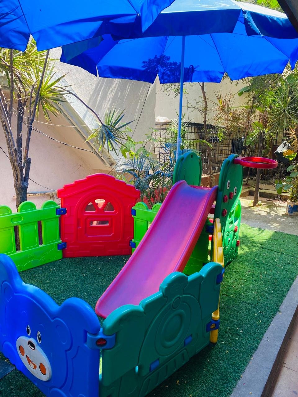 WhatsApp Image 2024-02-24 at 09.09.56