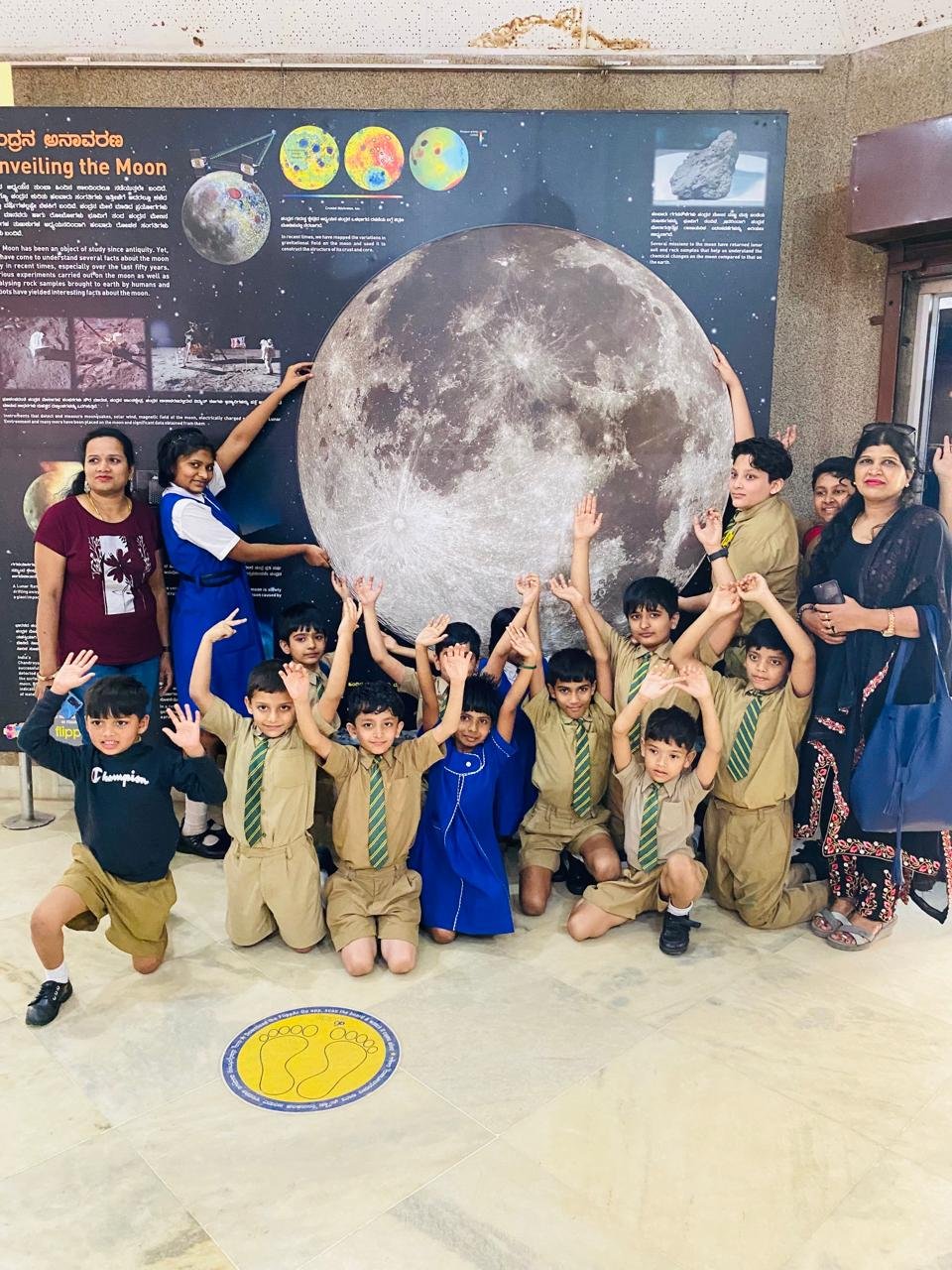 WhatsApp Image 2024-02-24 at 09.10.05